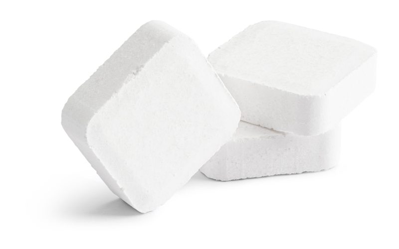 AquaFinesse Filtercleaner - Afbeelding 3