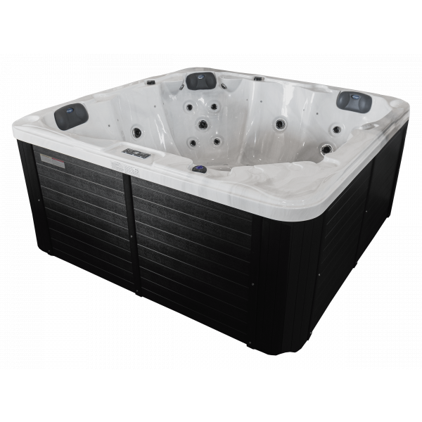 Spa Florida 5 persoons (nieuw) - Afbeelding 2