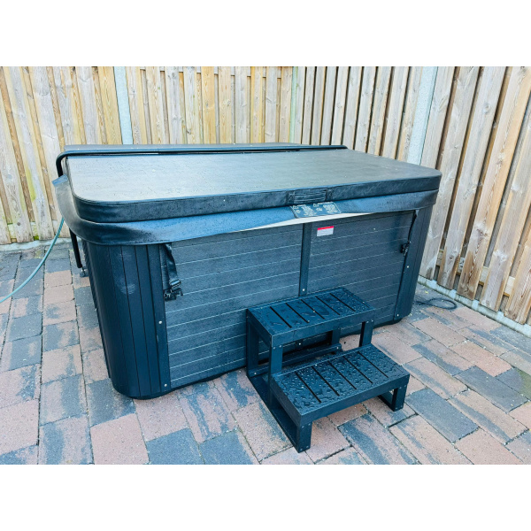 Spa Canada 6 persoons (nieuw) - Afbeelding 12