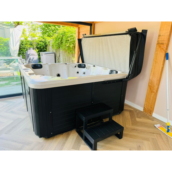 Spa Florida 5 persoons (nieuw) - Afbeelding 21