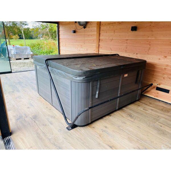 Spa Canada 6 persoons (nieuw) - Afbeelding 14