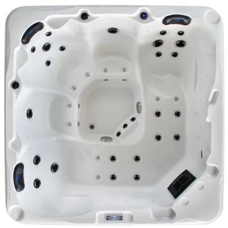 Spa Florida 5 persoons (nieuw)