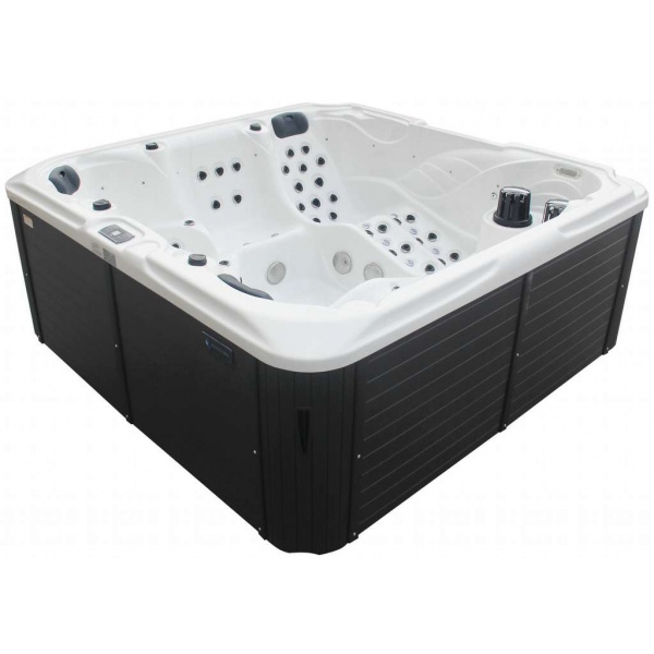Spa Holland 5 persoons (nieuw) - Afbeelding 4