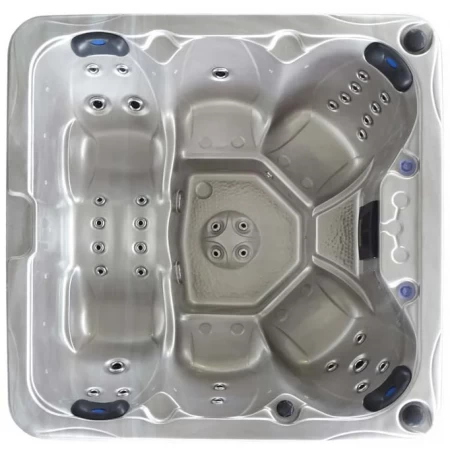 Spa Canada 6 persoons (nieuw)