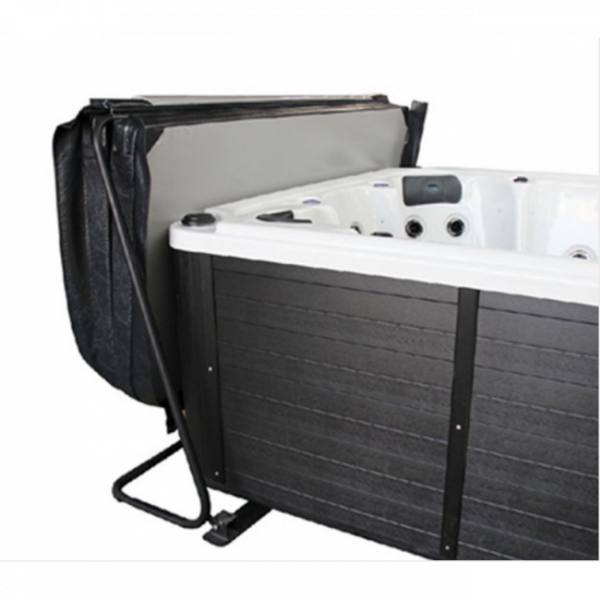 Coverlift