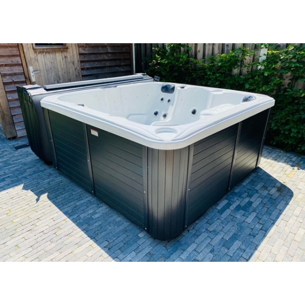Spa Canada 6 persoons (nieuw) - Afbeelding 4