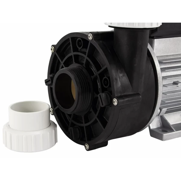 LX WTC 50M Spa Circulatiepomp 0,33 PK - Afbeelding 4