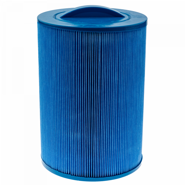 Antibacteriële spa filter 21x15cm - Afbeelding 3