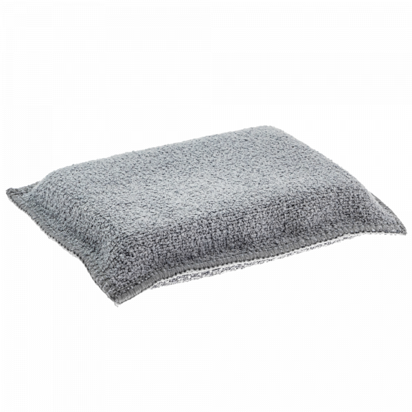 Spa Sponge - Afbeelding 3