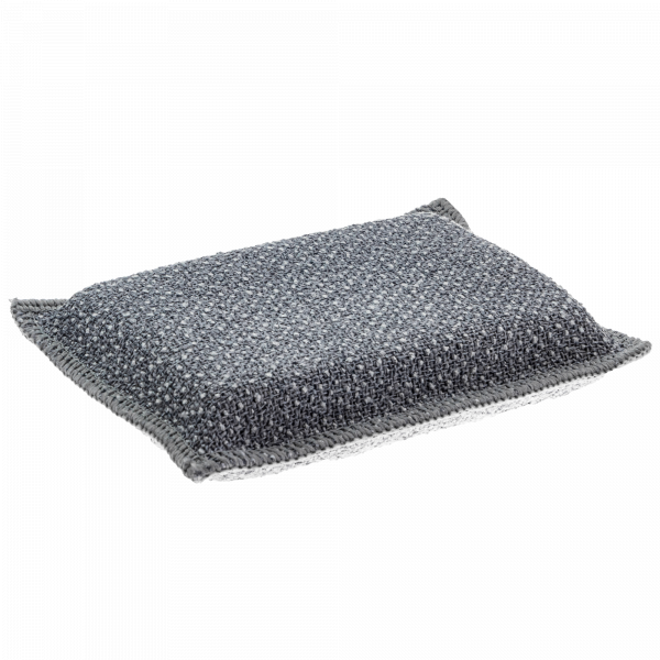 Spa Sponge - Afbeelding 2