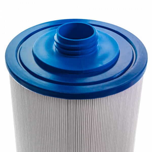 Spa filter 21x15cm - Afbeelding 2