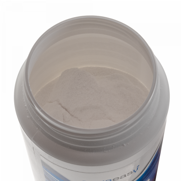 PH plus - Afbeelding 2