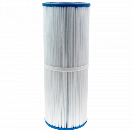 Spa Filter 34,5x13cm
