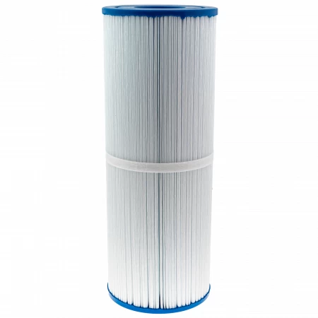 Spa Filter 34,5x13cm