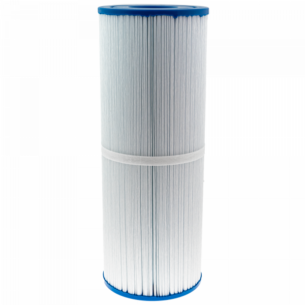 Spa Filter 34,5x13cm
