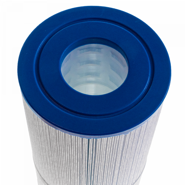 Spa Filter 34,5x13cm - Afbeelding 2