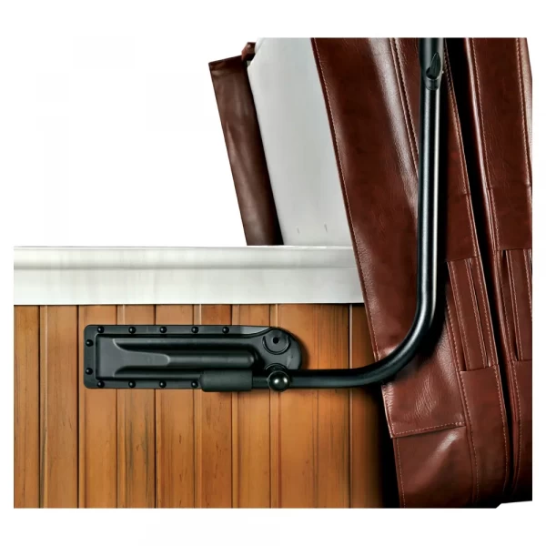 CoverMate I - Afbeelding 2