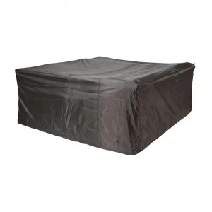 Spa winterhoes 2.00 x 2.00