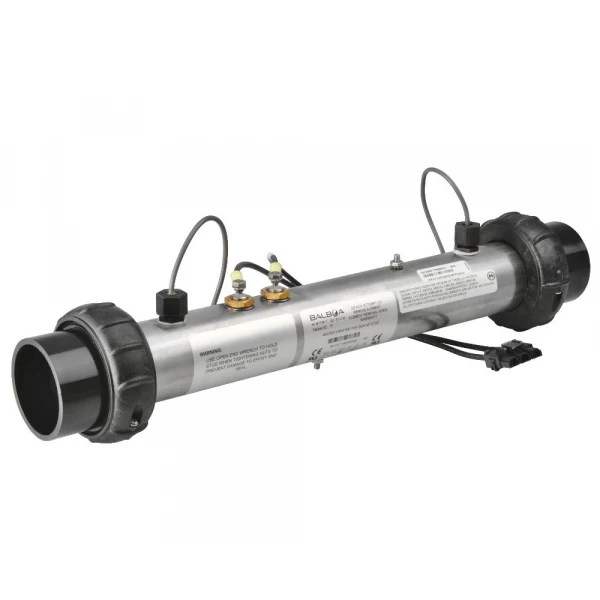 Balboa 2.0kW Heater M7