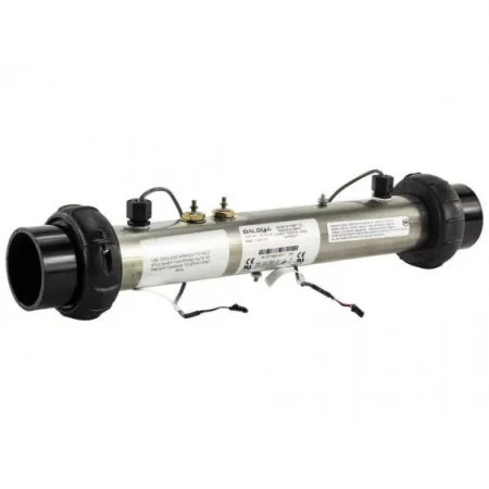 Balboa 3.0kW Heater M7