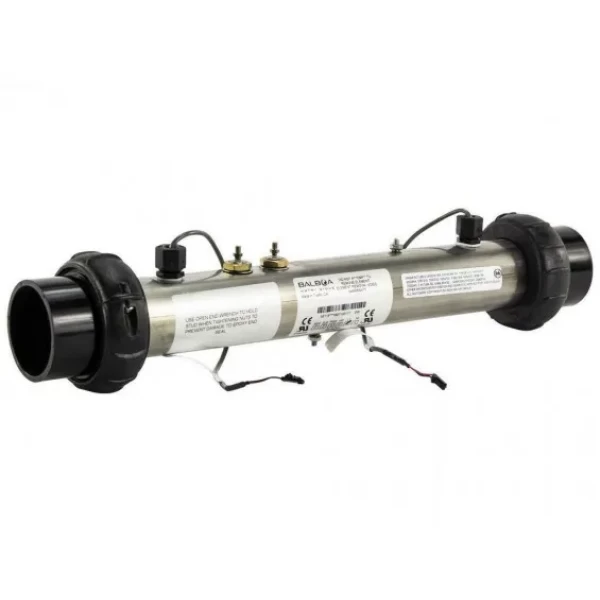 Balboa 3.0kW Heater M7