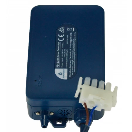 Joyonway Ozone Generator