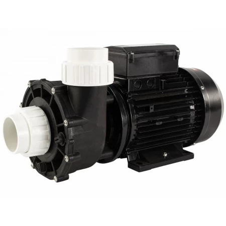 LX WP300 Spa massagepomp 3 PK - 2 speed