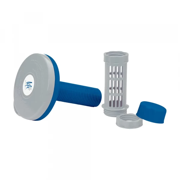 Life Floating Chlorine Dispenser - Afbeelding 2