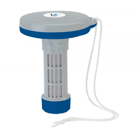 Life Floating Chlorine Dispenser