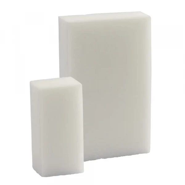 Life Magic Foam Scrub Sponges - Afbeelding 2