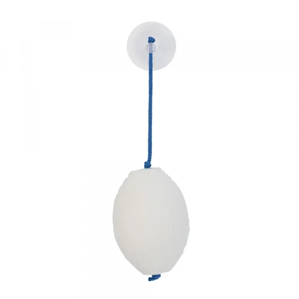 Life Spa Absorb-it Sponge - Afbeelding 2