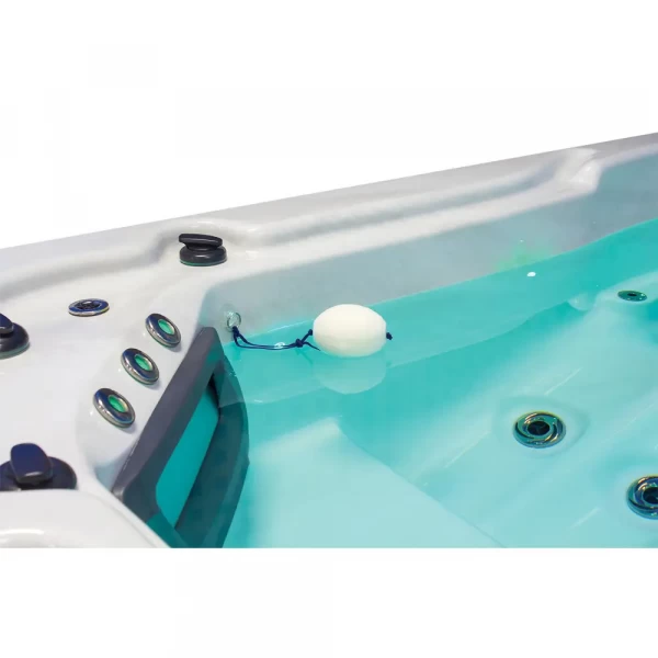 Life Spa Absorb-it Sponge - Afbeelding 3