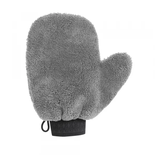 Life Spa Glove - Afbeelding 2