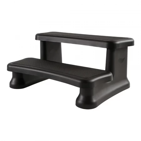 SmartStep zwart