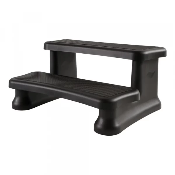 SmartStep zwart