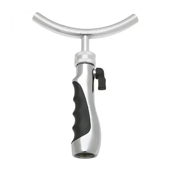 Spa Filter Flosser - Afbeelding 2