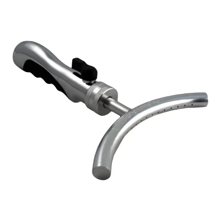 Spa Filter Flosser