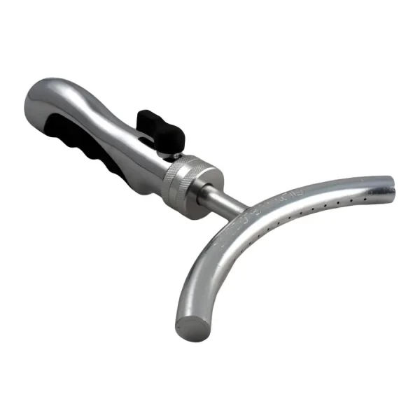 Spa Filter Flosser
