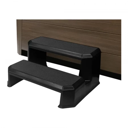 Spa trapje Evo