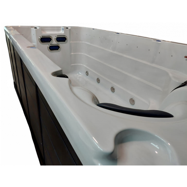 Zwemspa Bulgarije - Afbeelding 2