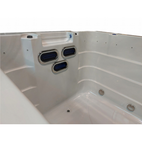 Zwemspa Bulgarije - Afbeelding 3