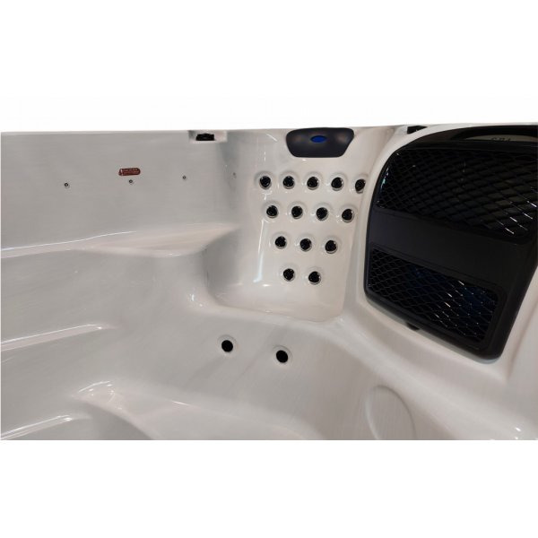 Zwemspa Bulgarije - Afbeelding 5