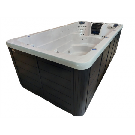 Zwemspa Bulgarije
