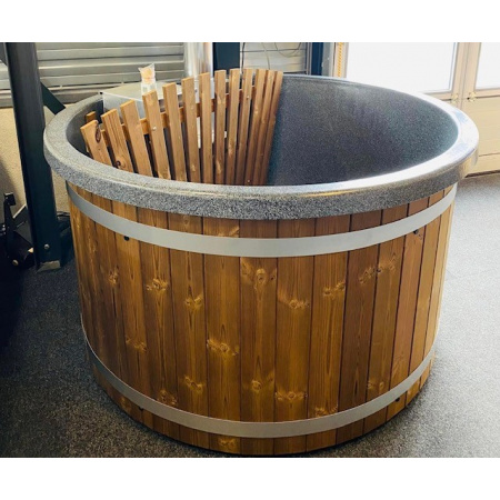 Hottub Malbo