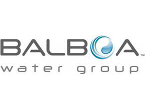 logo Balboa web
