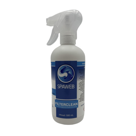 Filterclean
