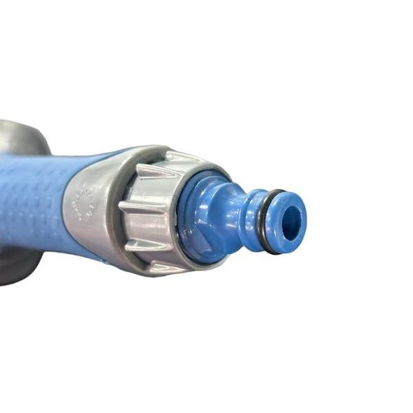 Spaweb water wand - Afbeelding 3