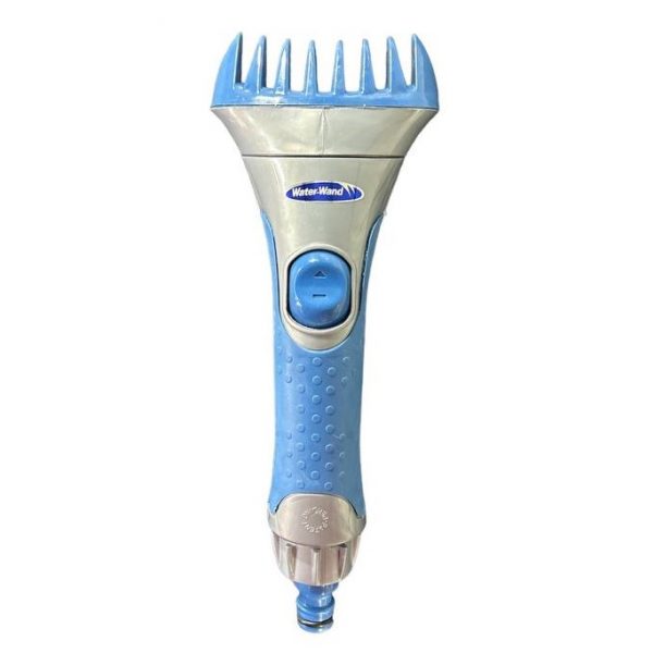 Spaweb water wand - Afbeelding 2
