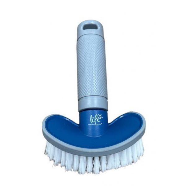 Spaweb brush - Afbeelding 2