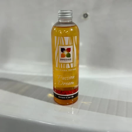 Passion aroma, Passion Dream